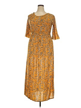 Seven Island Women's Clothing On Sale Up To 90% Off Retail | ThredUp