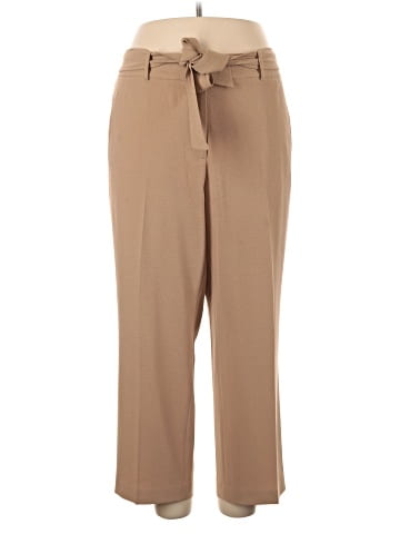 Bar III Casual Pants (view 1)