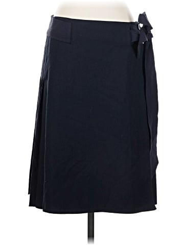 Tory Burch Wool Skirt (view 1)