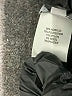 Gibson Latimer Stars Black Casual Pants Size S - photo 5