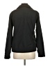 Columbia 100% Polyester Solid Black Jacket Size S - photo 2