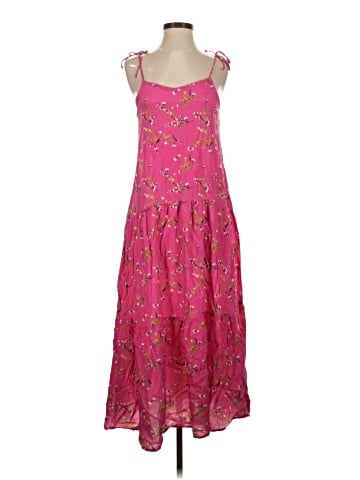 Playa Lucila Casual Dress (view 1)
