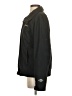 Columbia 100% Polyester Solid Black Jacket Size S - photo 5