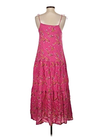 Playa Lucila Casual Dress (view 2)