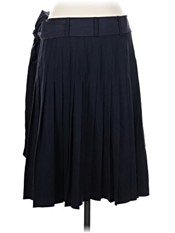 Tory Burch Wool Skirt (view 2)