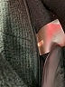 Calia Black Jacket Size 1X (estimated) - photo 6