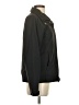Columbia 100% Polyester Solid Black Jacket Size S - photo 4