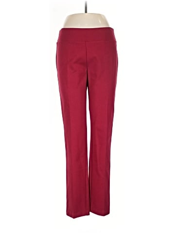 Lena Gabrielle Dress Pants (view 1)