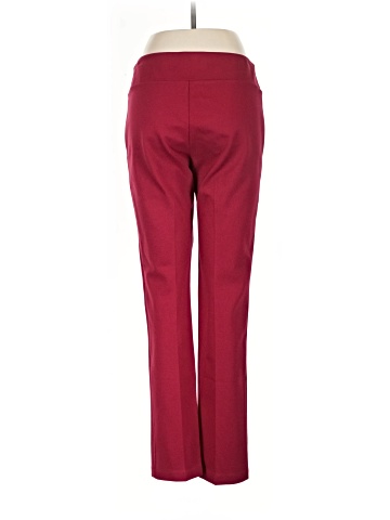 Lena Gabrielle Dress Pants (view 2)