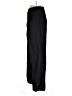 Runaway 100% Polyester Black Dress Pants Size L - photo 5