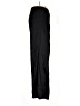 Runaway 100% Polyester Black Dress Pants Size L - photo 4