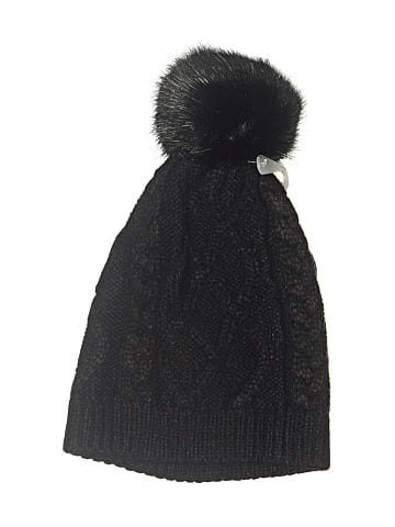 J.Crew Factory Store Beanie (view 1)