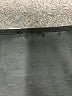 Unbranded Black Long Sleeve Blouse Size S - photo 7