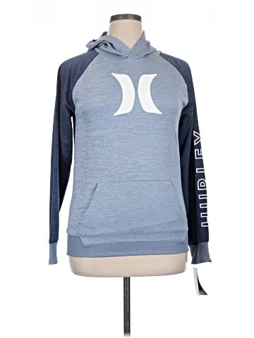 Hurley Sweatshirt (view 1)