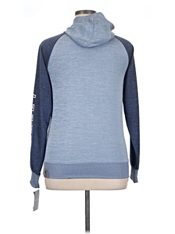 Hurley Sweatshirt (view 2)