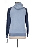 Hurley 100% Polyester Blue Sweatshirt Size XL - photo 2