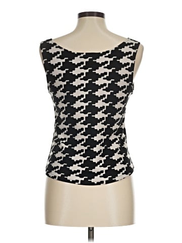 Andria Lieu Tank Top (view 2)
