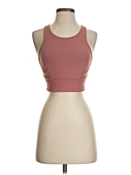 Lululemon Athletica Tank Top