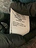 J.Crew 100% Cotton Solid Teal Pullover Sweater Size M - photo 8