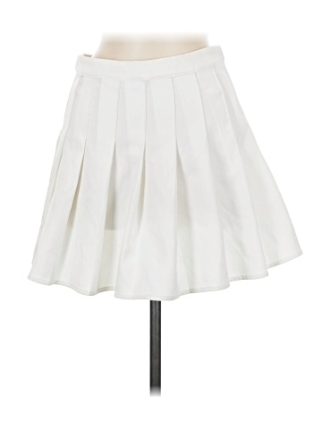 Urban Daizy Formal Skirt (view 1)