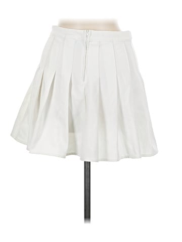Urban Daizy Formal Skirt (view 2)