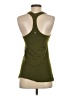 Lululemon Athletica Green Active Tank Size 2 - photo 2