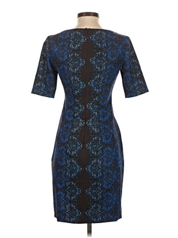 Nanette Lepore Cocktail Dress (view 2)