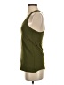 Lululemon Athletica Green Active Tank Size 2 - photo 5