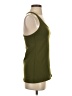 Lululemon Athletica Green Active Tank Size 2 - photo 4
