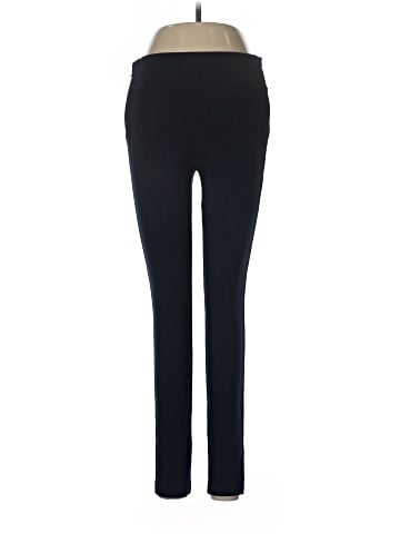 Trafaluc by Zara Active Pants (view 1)