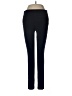 Trafaluc by Zara Solid Black Active Pants Size M - photo 1