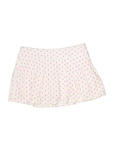 Lilly Pulitzer Luxletic Casual Skirt (view 1)