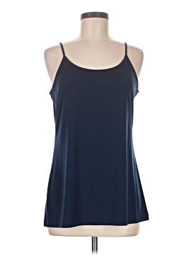 Attitudes By Renee Sleeveless Top