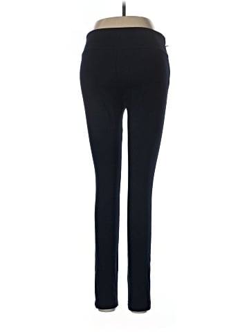 Trafaluc by Zara Active Pants (view 2)
