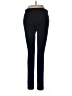 Trafaluc by Zara Solid Black Active Pants Size M - photo 2