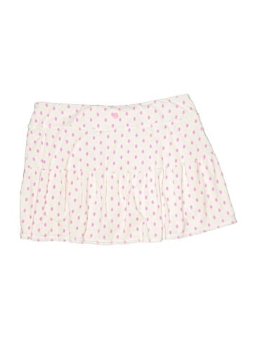 Lilly Pulitzer Luxletic Casual Skirt (view 2)