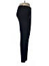 Trafaluc by Zara Solid Black Active Pants Size M - photo 4