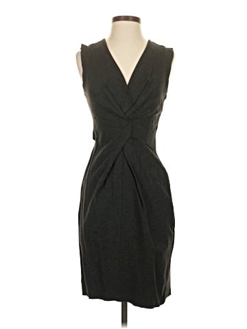 Kenneth Cole New York Cocktail Dress (view 1)