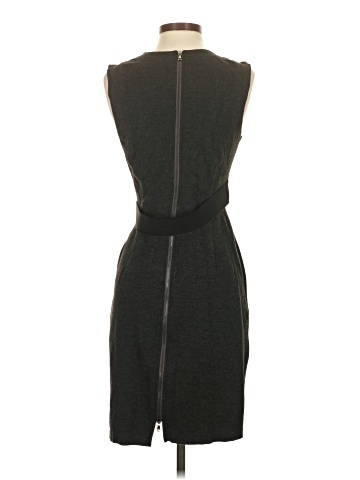 Kenneth Cole New York Cocktail Dress (view 2)