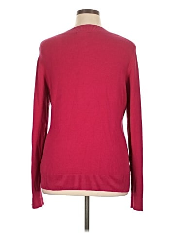 Gap Outlet Pullover Sweater (view 2)