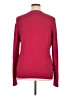 Gap Outlet Burgundy Pullover Sweater Size XL - photo 2