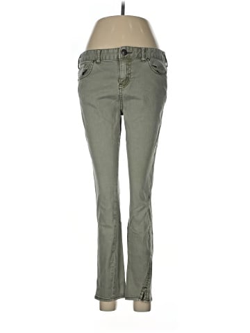 Free People Jeans (view 1)