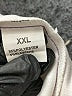 Unbranded Purple Pullover Hoodie Size XXL - photo 8