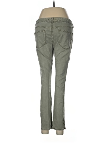 Free People Jeans (view 2)