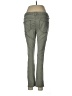 Free People Green Jeans Size 29 waist - photo 2