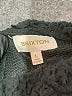 Brixton 100% Polyester Black Pullover Sweater Size L - photo 7