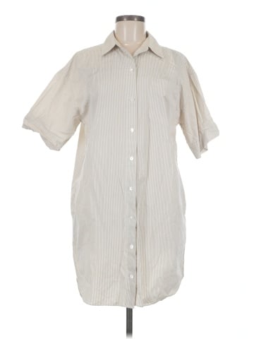 Theory Casual Dress (view 1)