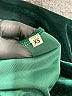 Unbranded Teal Halter Top Size XS - photo 7