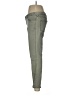 Free People Green Jeans Size 29 waist - photo 5