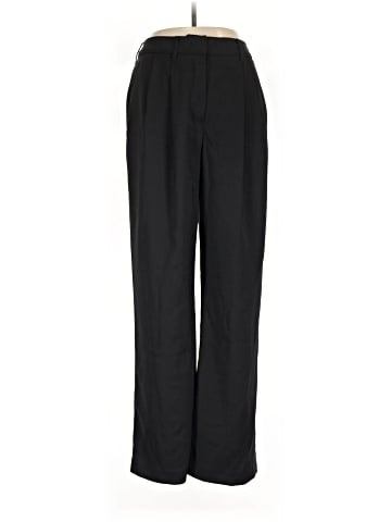 Quince Dress Pants (view 1)